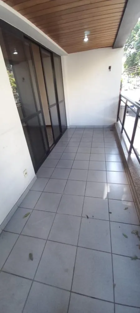 Apartamento, 3 quartos - Foto 15