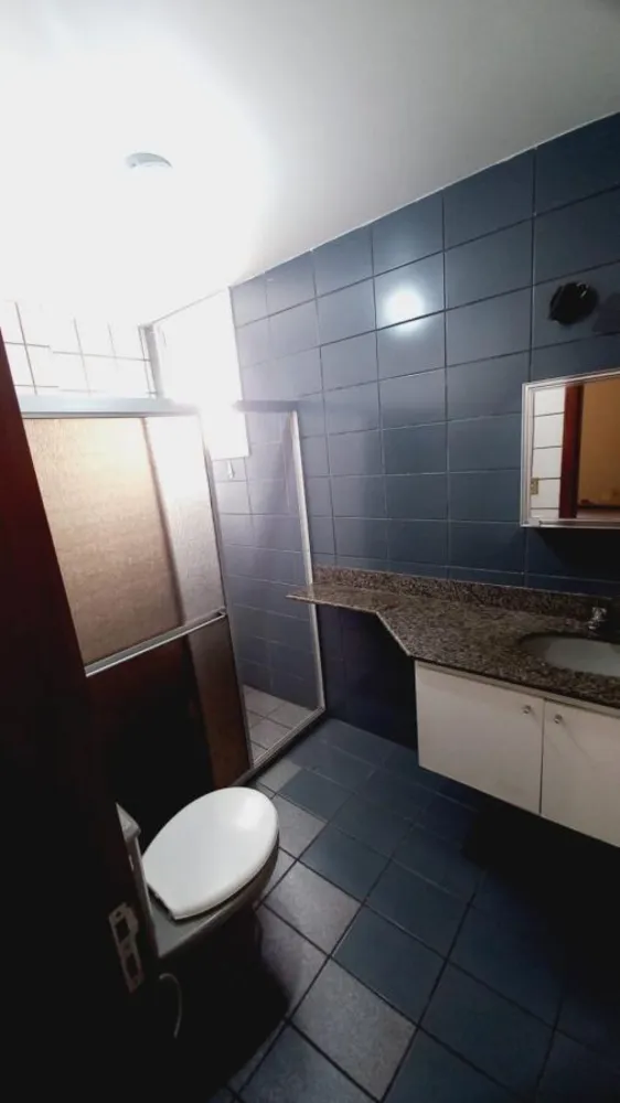 Apartamento, 3 quartos - Foto 9