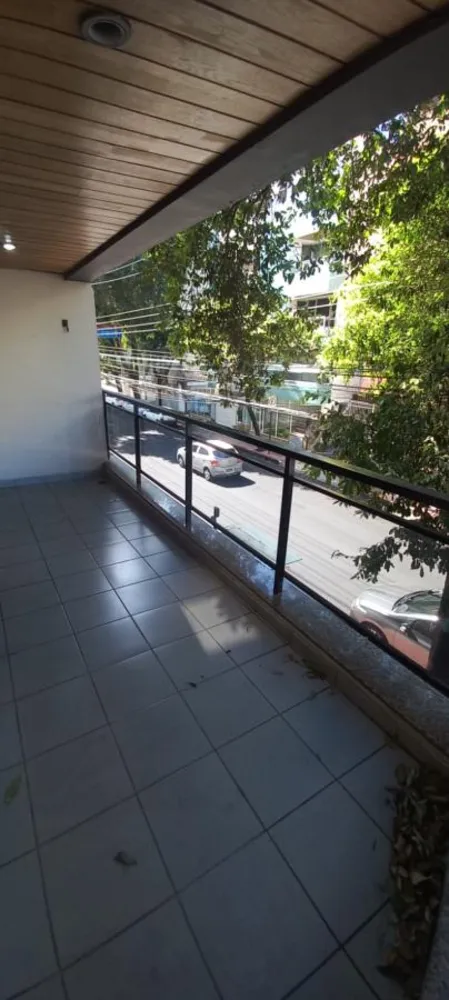 Apartamento, 3 quartos - Foto 1