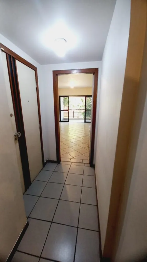 Apartamento, 3 quartos - Foto 16