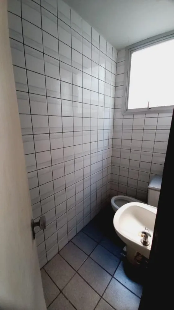 Apartamento, 3 quartos - Foto 7
