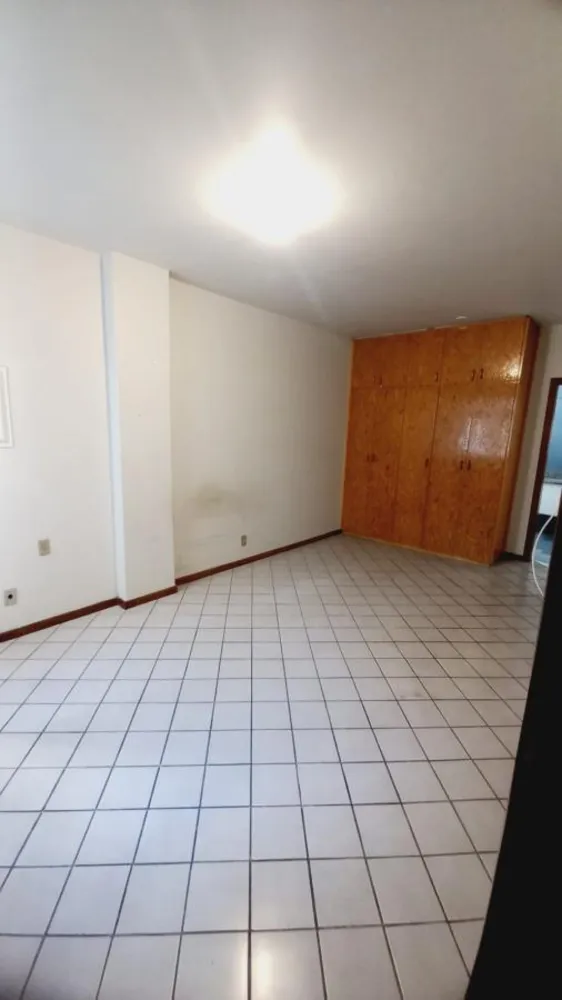 Apartamento, 3 quartos - Foto 17