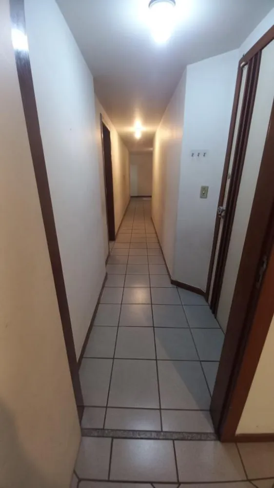 Apartamento, 3 quartos - Foto 10