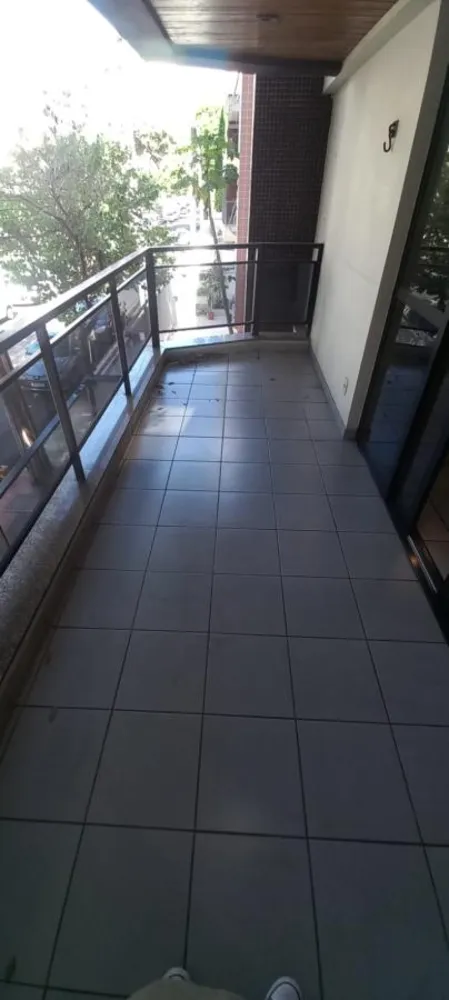 Apartamento, 3 quartos - Foto 12