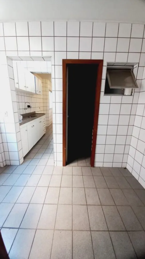 Apartamento, 3 quartos - Foto 6