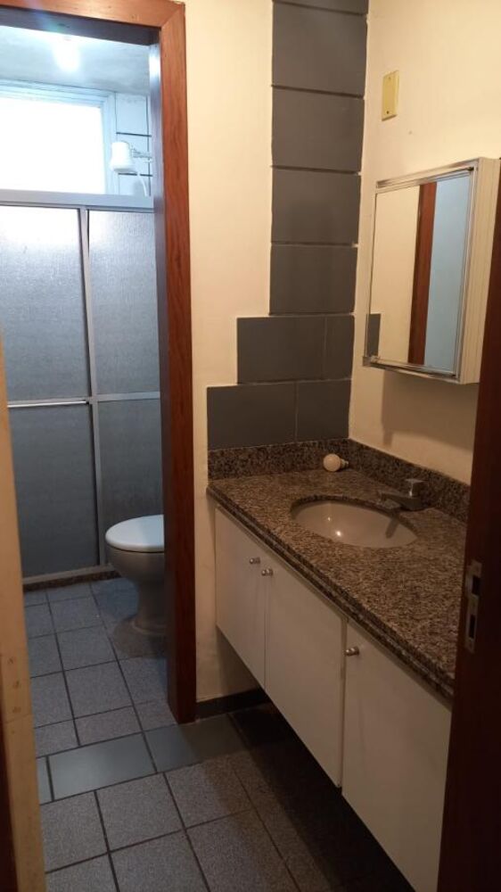Apartamento, 3 quartos - Foto 3