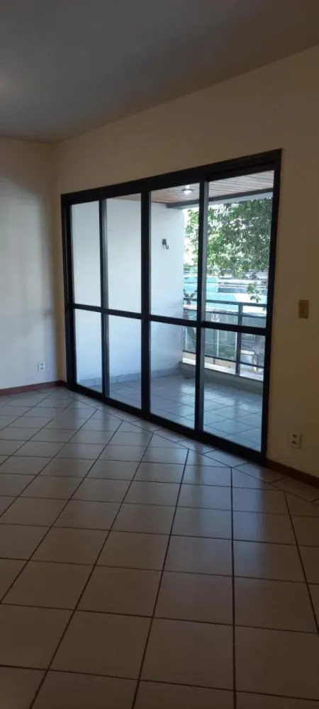 Apartamento, 3 quartos - Foto 20