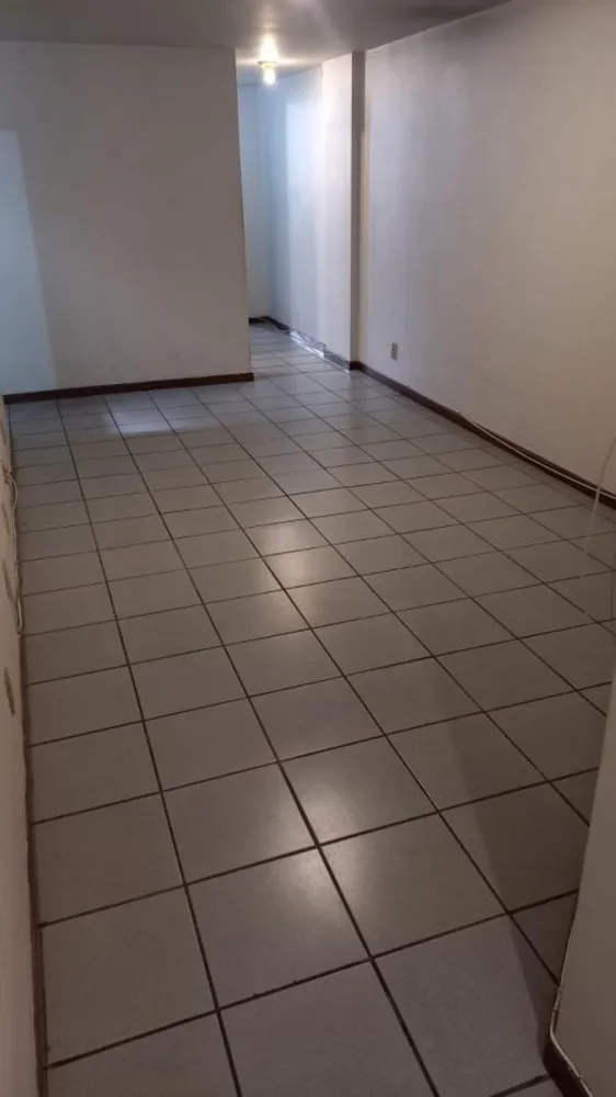 Apartamento, 3 quartos - Foto 11