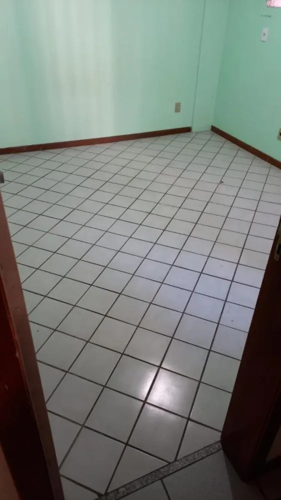 Apartamento, 3 quartos - Foto 8