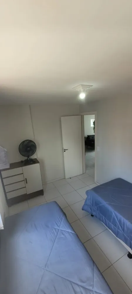 Apartamento, 2 quartos - Foto 4