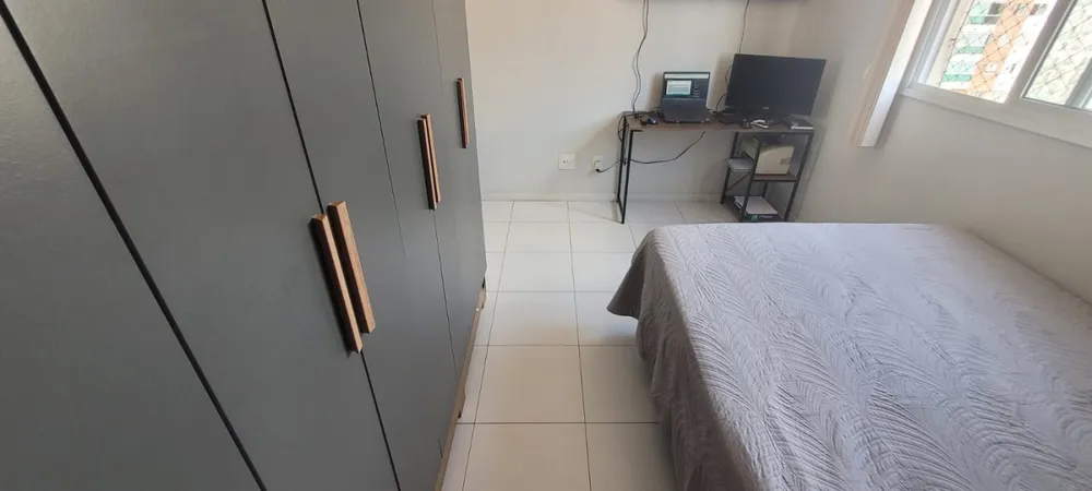Apartamento, 2 quartos - Foto 6