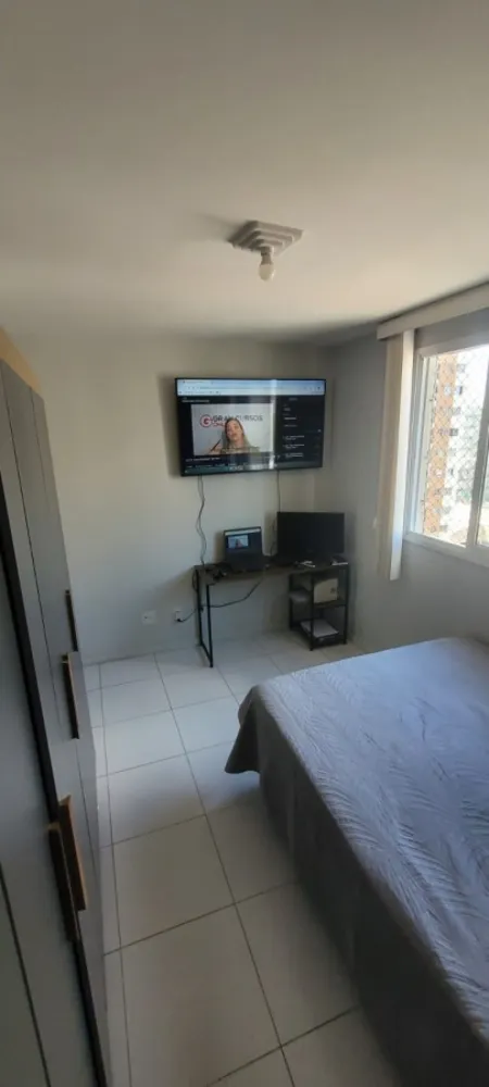 Apartamento, 2 quartos - Foto 5