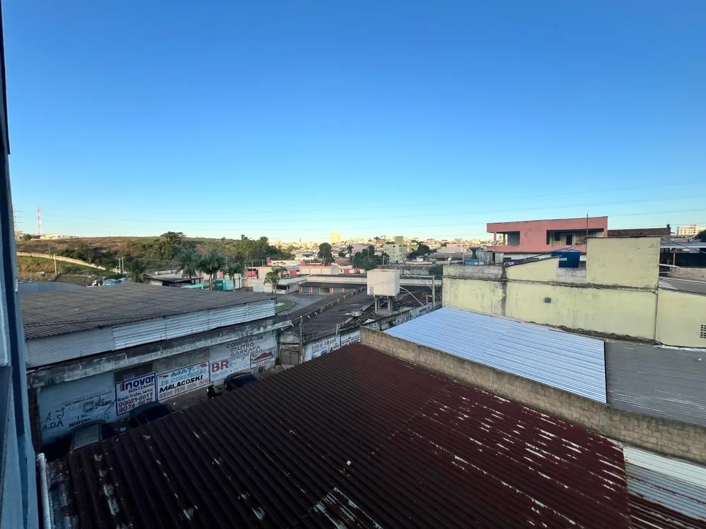 Prédio Inteiro - Foto 18