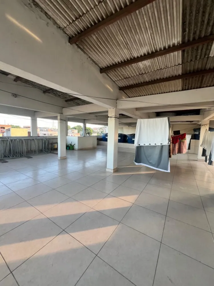 Prédio Inteiro - Foto 13