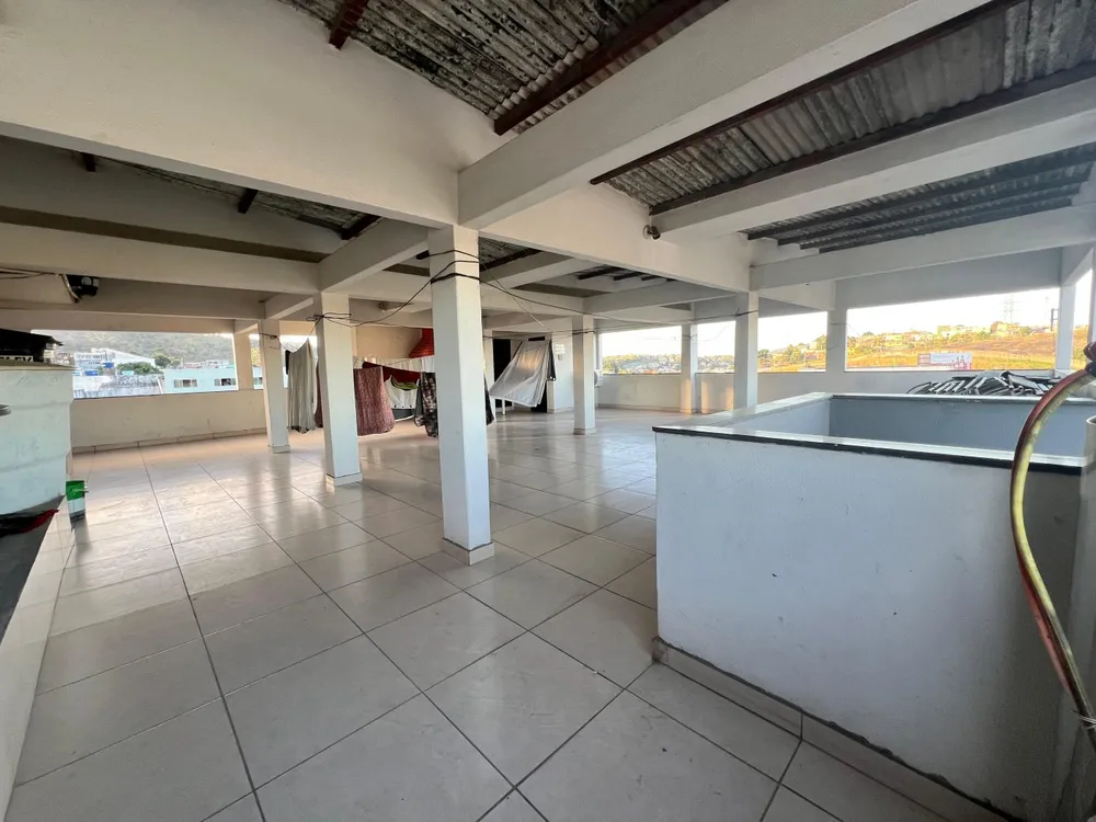 Prédio Inteiro - Foto 15