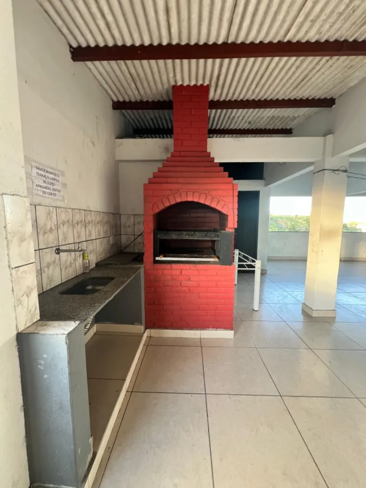 Prédio Inteiro - Foto 12