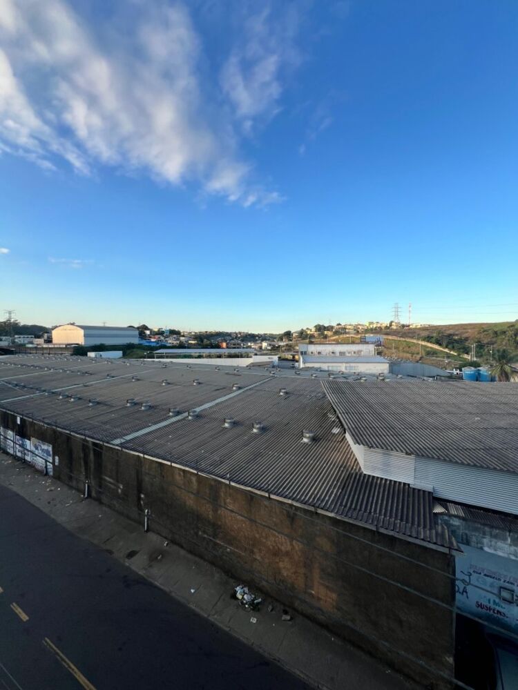 Prédio Inteiro - Foto 4