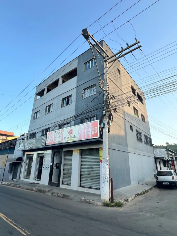 Prédio Inteiro - Foto 6