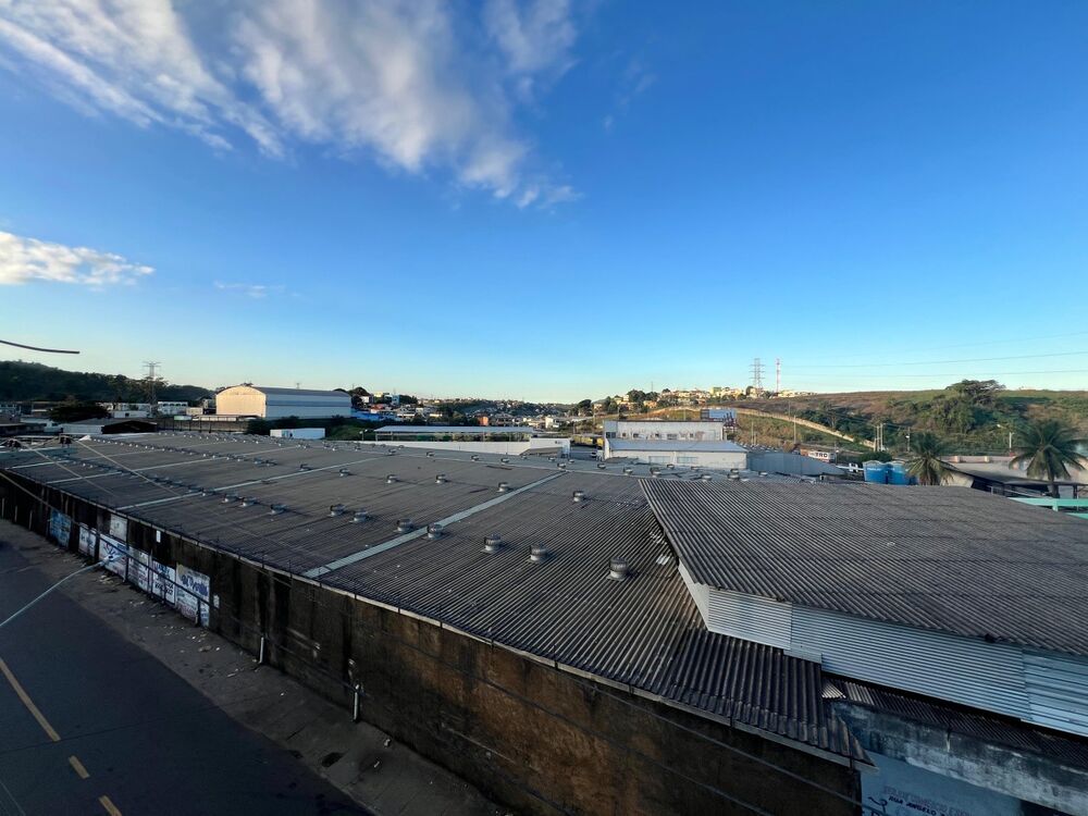 Prédio Inteiro - Foto 2