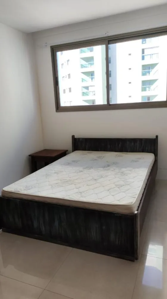 Apartamento, 4 quartos - Foto 10