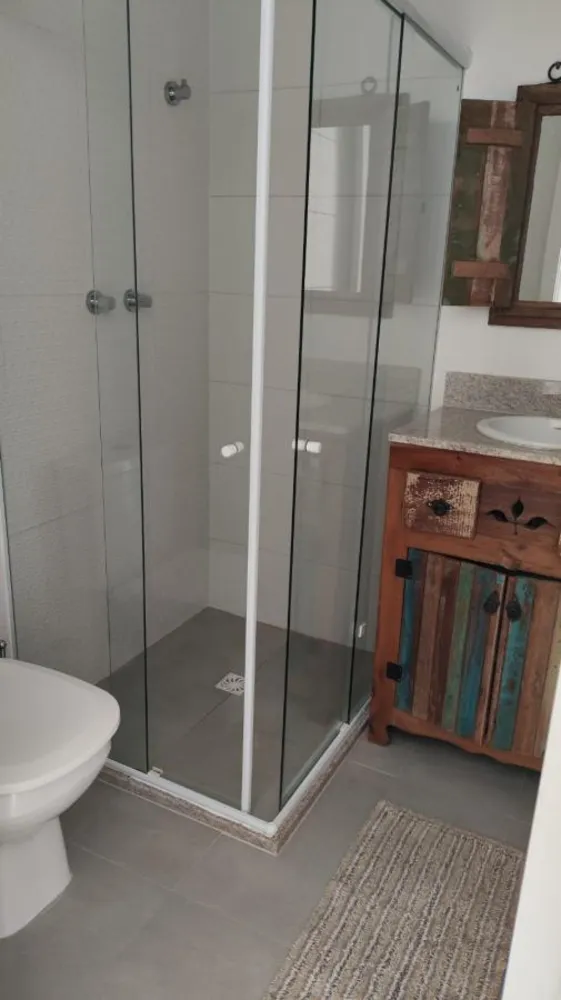 Apartamento, 4 quartos - Foto 11