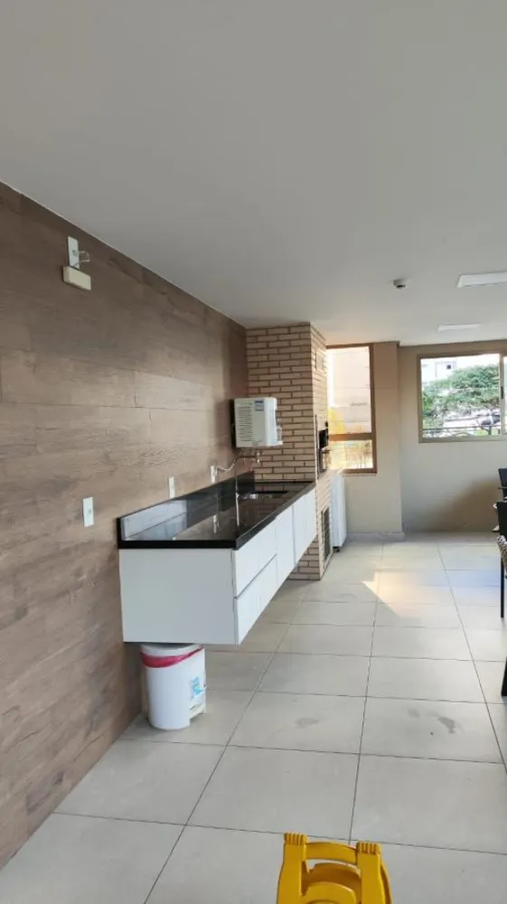 Apartamento, 4 quartos - Foto 18