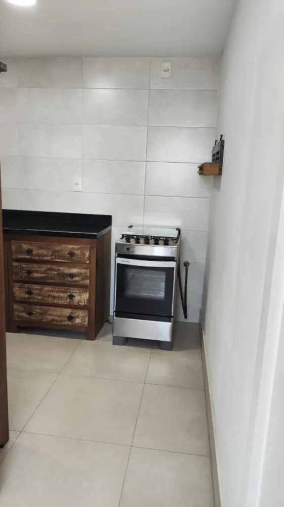 Apartamento, 4 quartos - Foto 14
