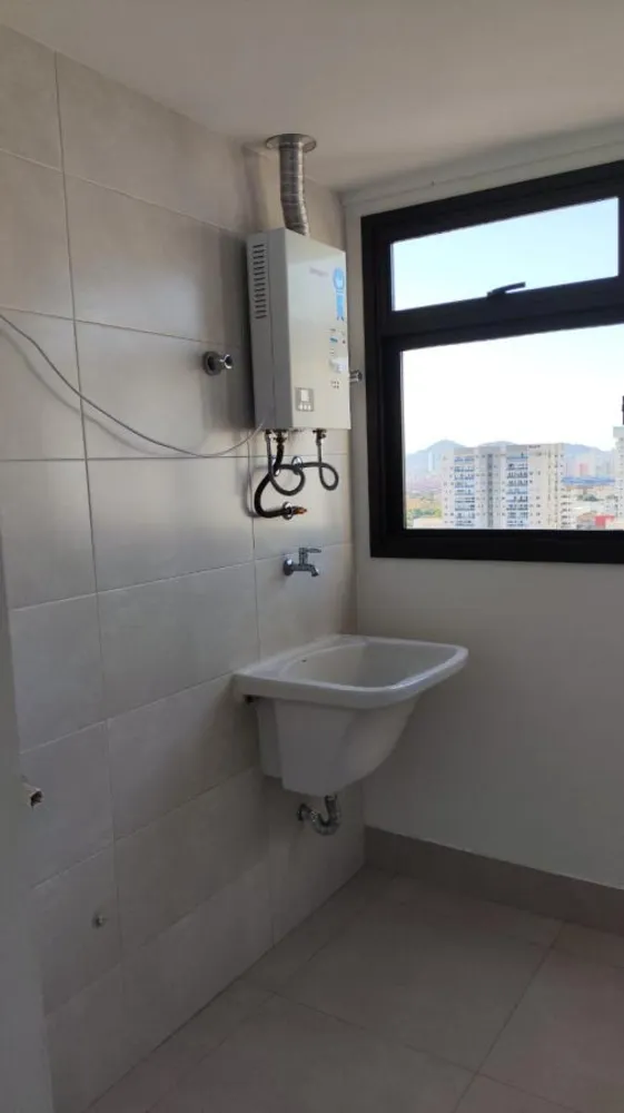 Apartamento, 4 quartos - Foto 13