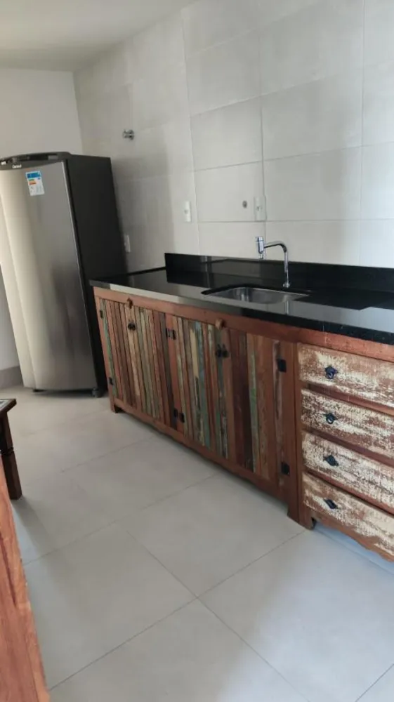 Apartamento, 4 quartos - Foto 7