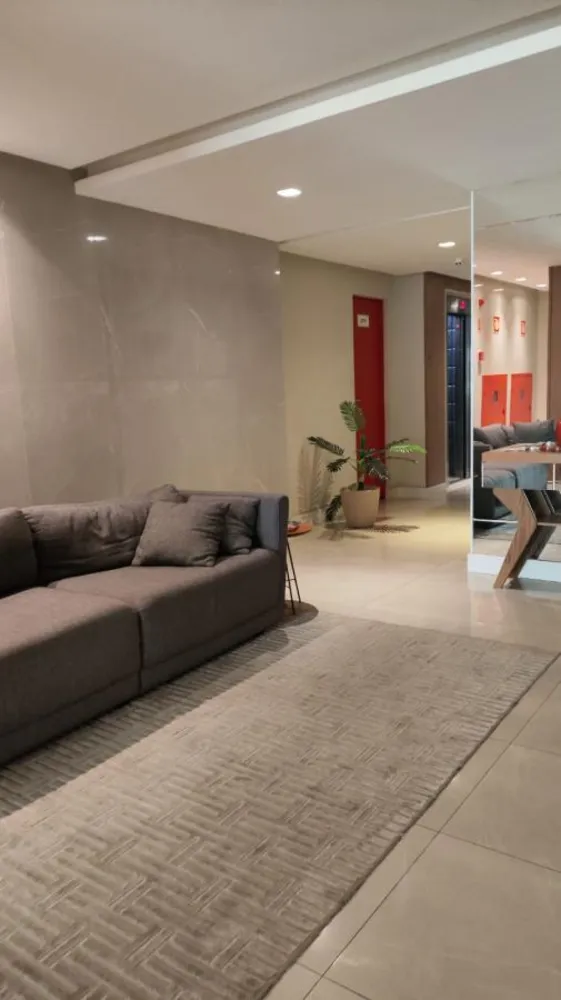 Apartamento, 4 quartos - Foto 16