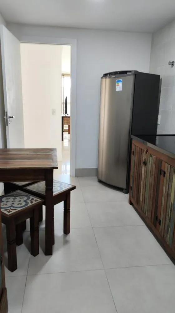 Apartamento, 4 quartos - Foto 15