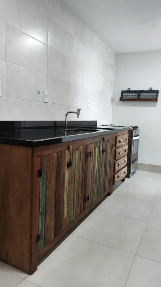 Apartamento, 4 quartos - Foto 6