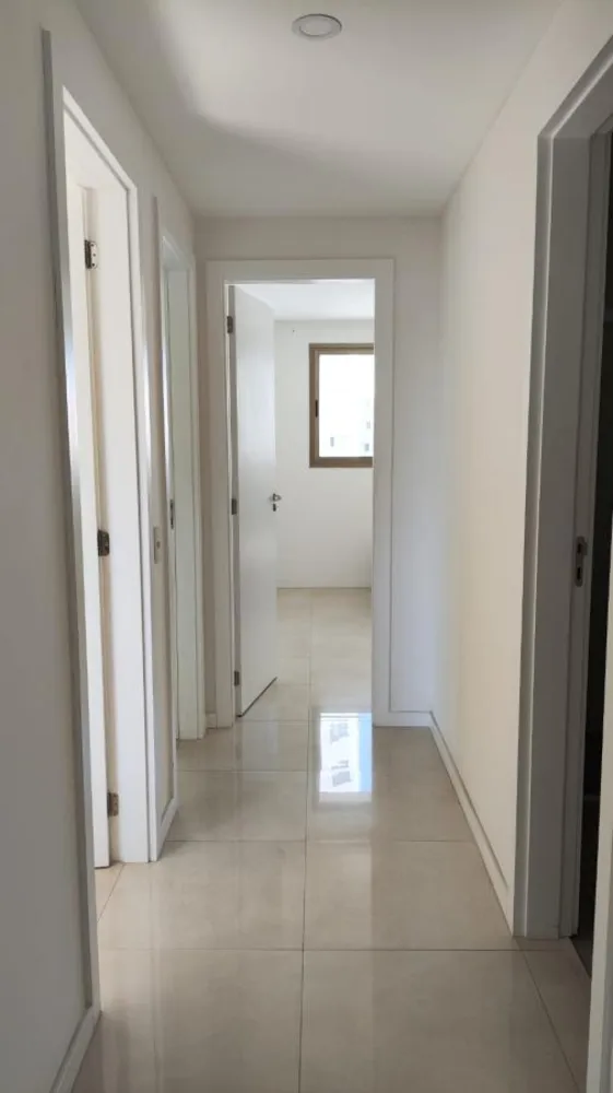Apartamento, 4 quartos - Foto 12