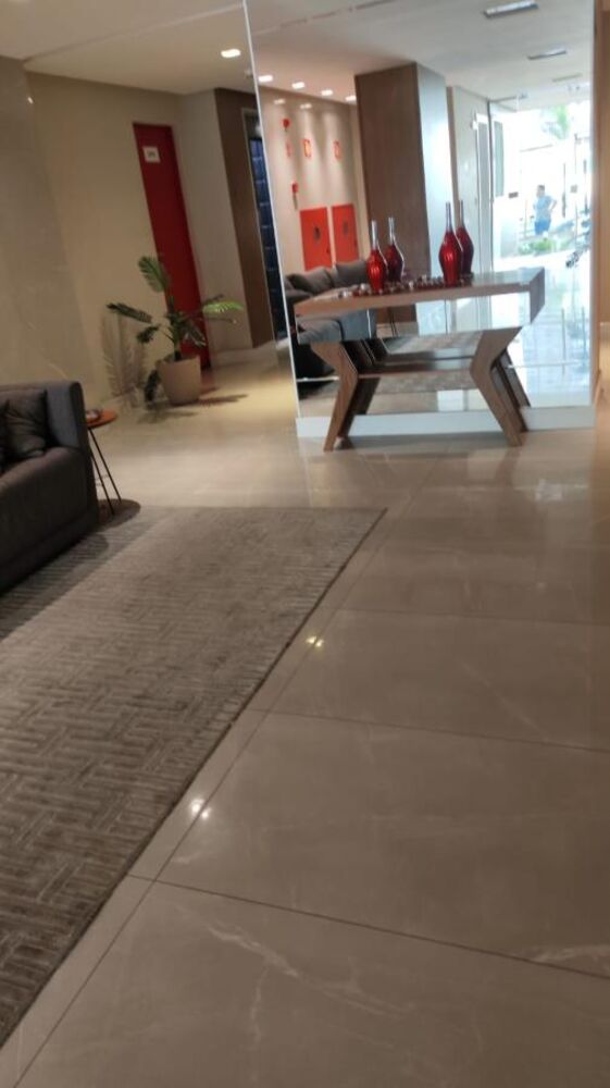 Apartamento, 4 quartos - Foto 4