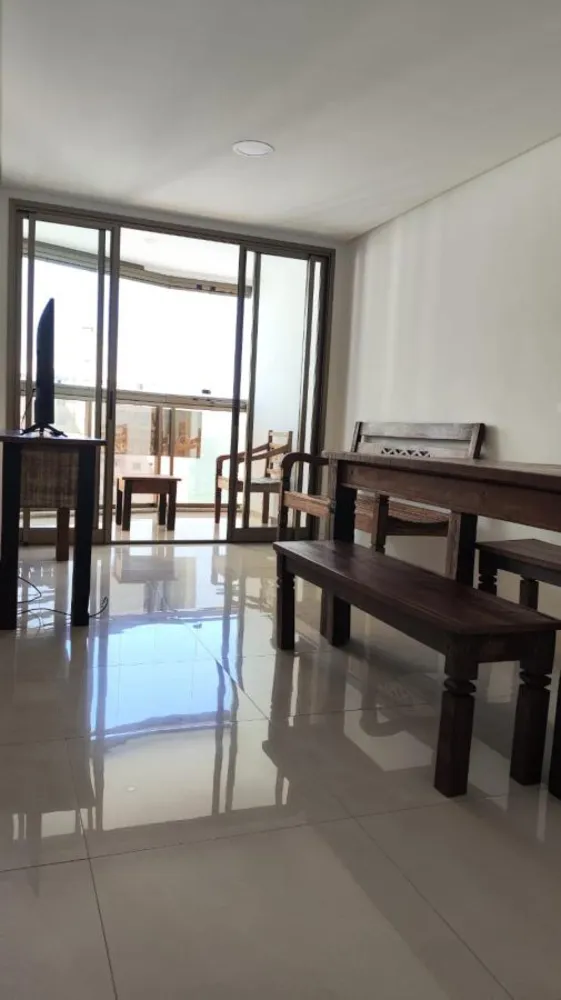 Apartamento, 4 quartos - Foto 8