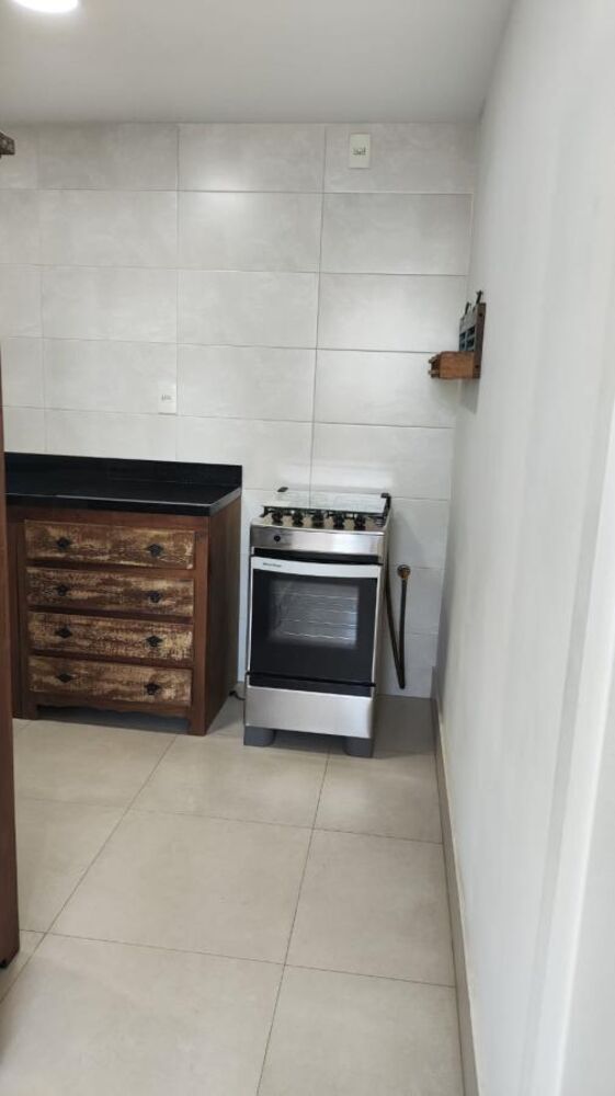 Apartamento, 4 quartos - Foto 3