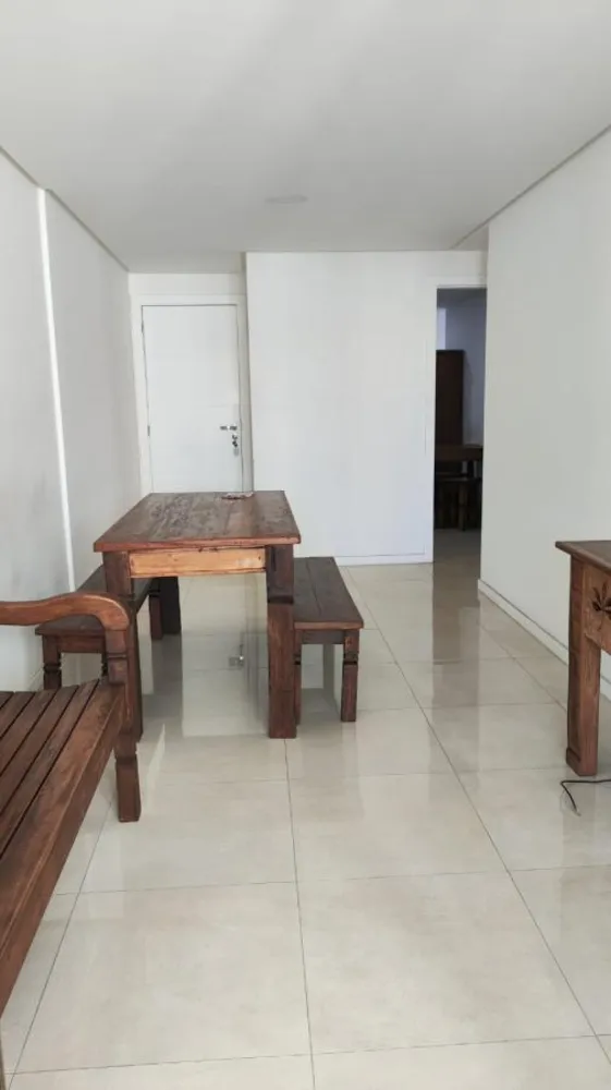 Apartamento, 4 quartos - Foto 9