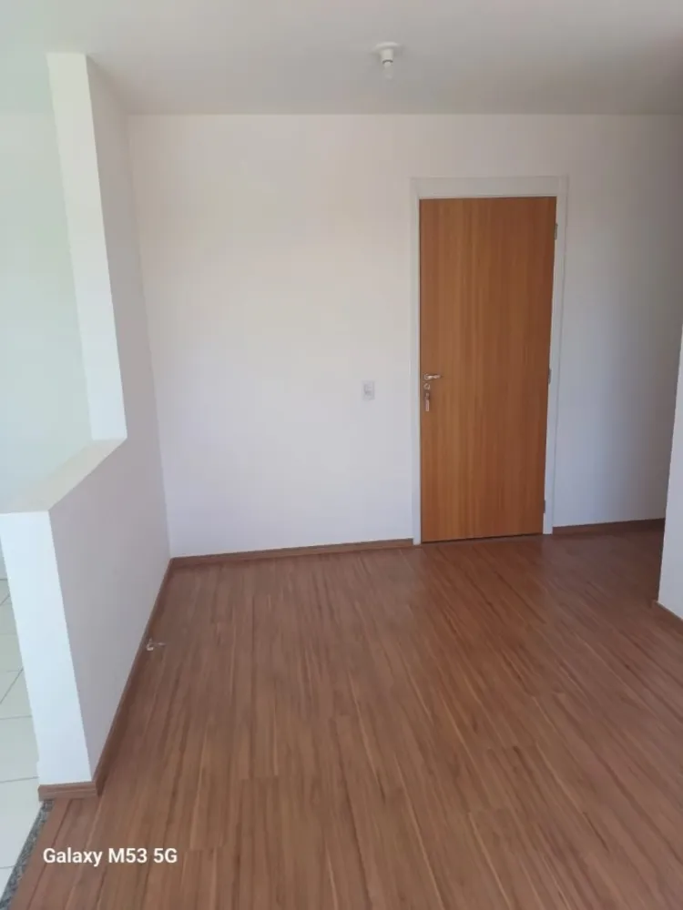 Apartamento, 2 quartos - Foto 20