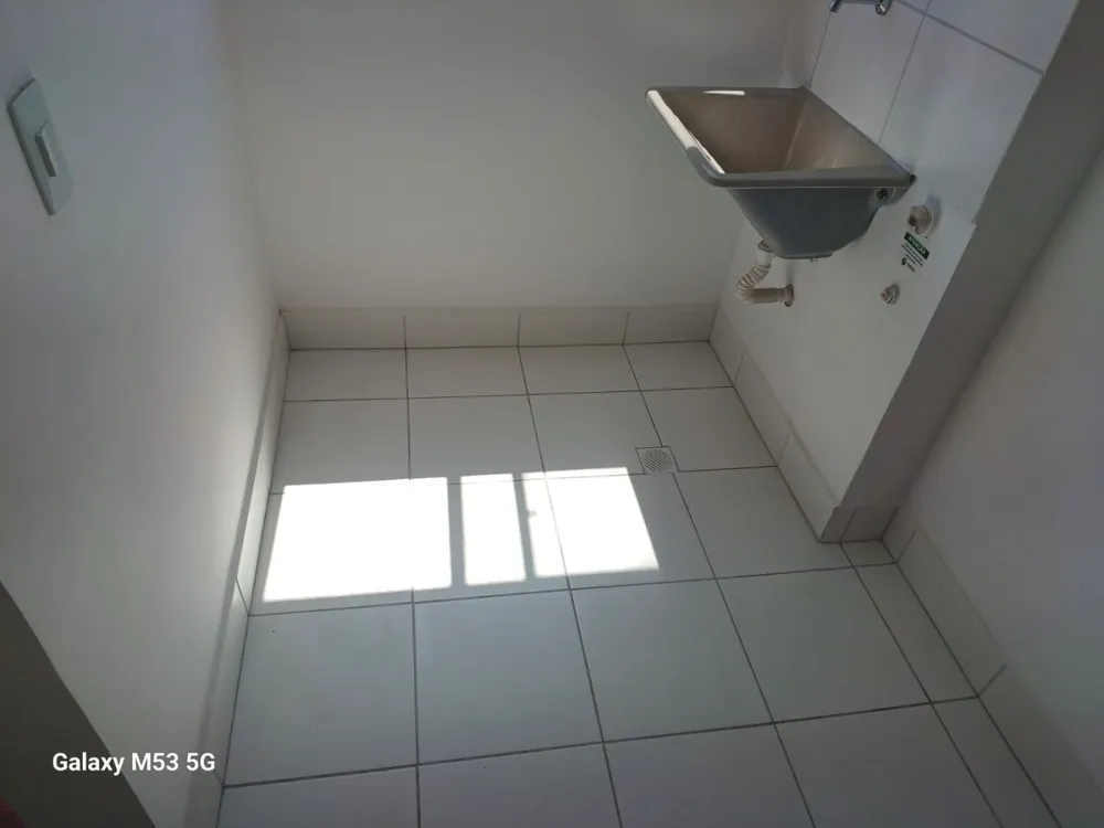 Apartamento, 2 quartos - Foto 16