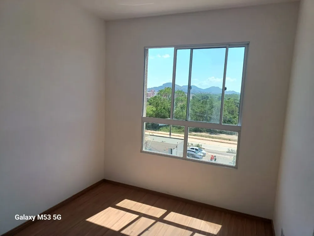 Apartamento, 2 quartos - Foto 2