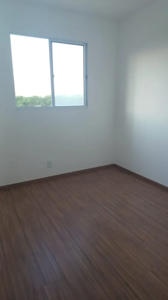 Apartamento, 2 quartos - Foto 8