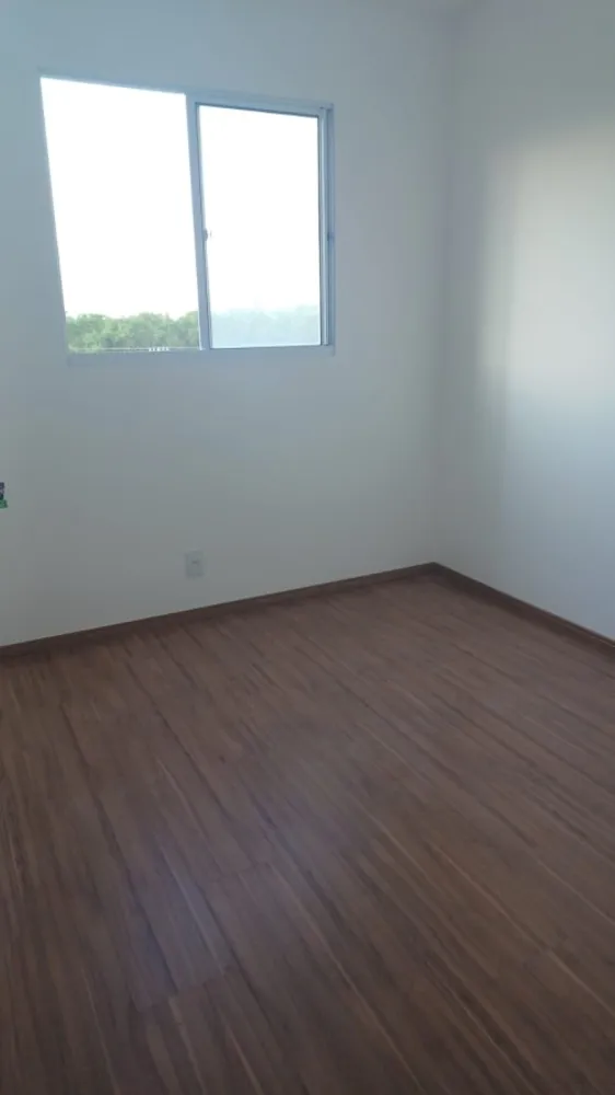 Apartamento, 2 quartos - Foto 18
