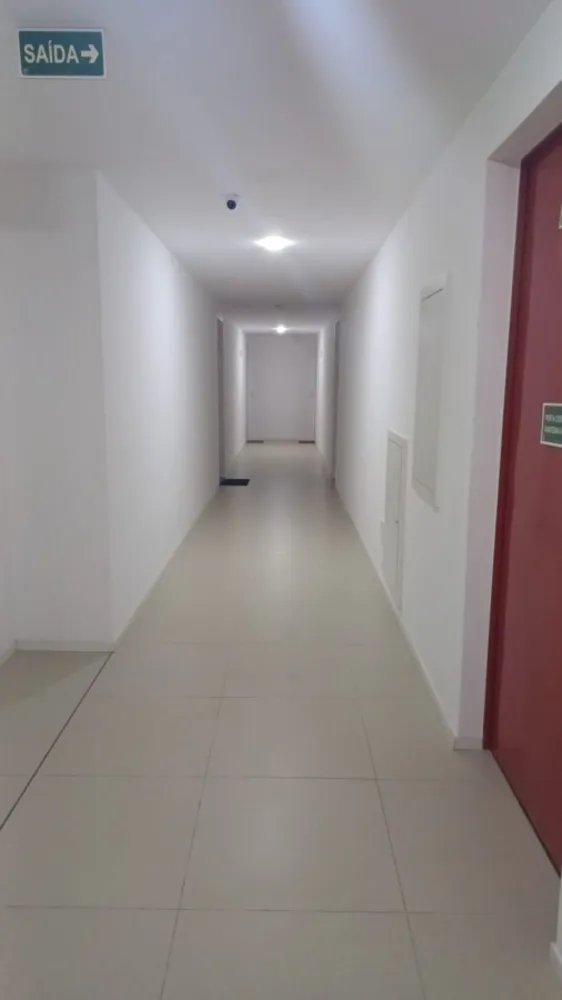 Apartamento, 2 quartos - Foto 9