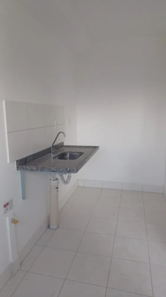 Apartamento, 2 quartos - Foto 17