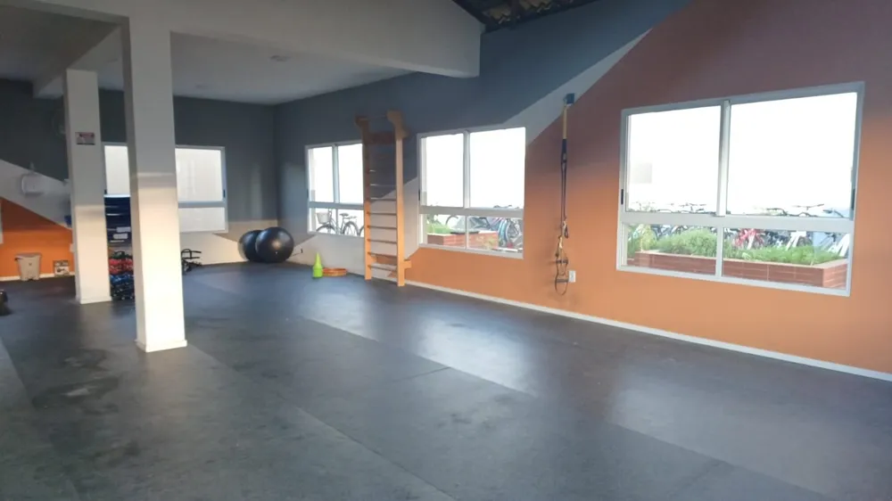 Apartamento, 2 quartos - Foto 7