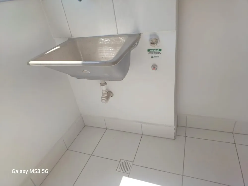 Apartamento, 2 quartos - Foto 19