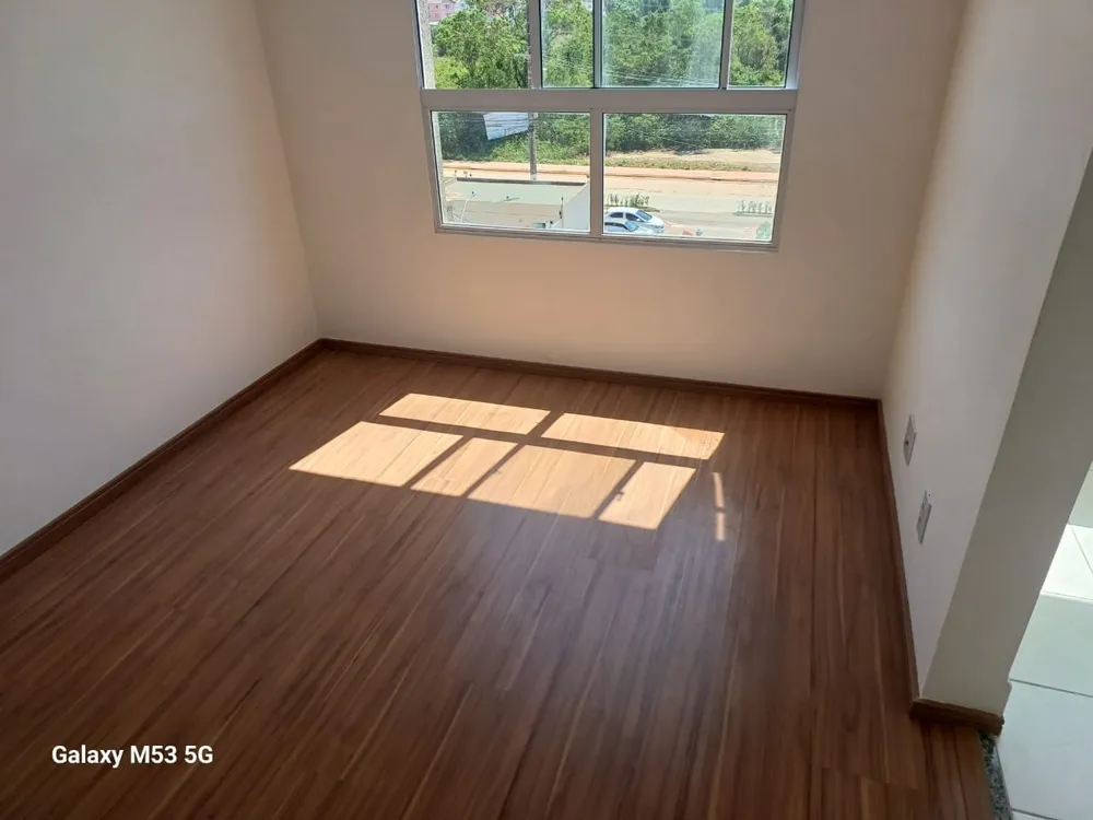 Apartamento, 2 quartos - Foto 10
