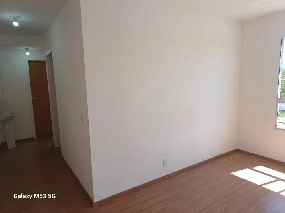 Apartamento, 2 quartos - Foto 11