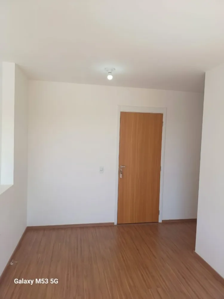 Apartamento, 2 quartos - Foto 13