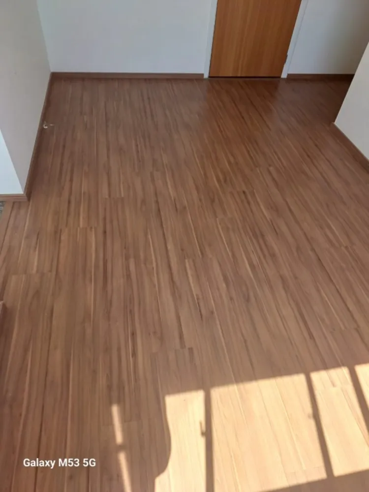 Apartamento, 2 quartos - Foto 6